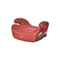 Sedile auto i-RIDER Isofix Ginger
